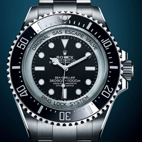 rolex oyster divers watch|Rolex what does oyster mean.